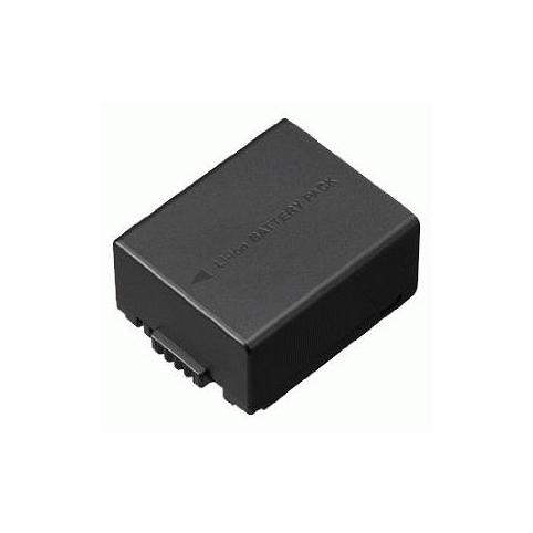 Refc batería dmw blb13e