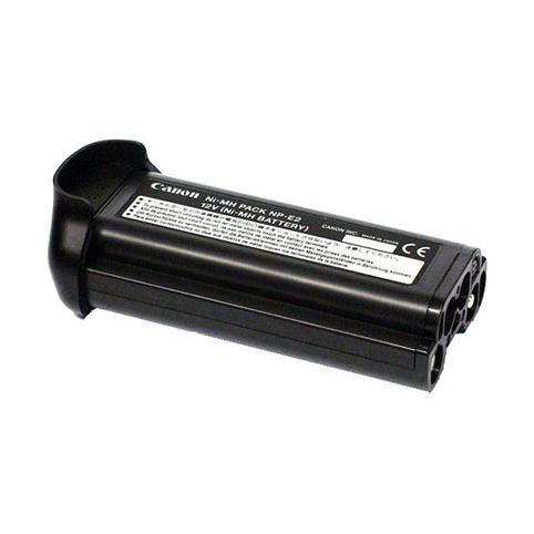 Batería para canon eos-1v