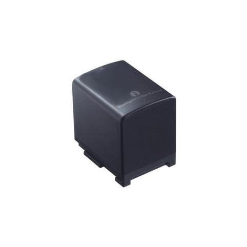 Bateria videocamara canon vixia hf m300