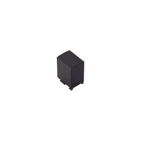 Batería para noir 2600 mah