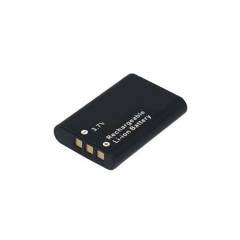 Bateria videocamara nikon coolpix s550