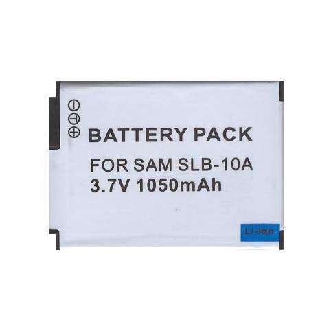 Bateria videocamara akai adv h8000 pro