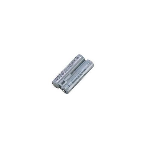Bateria videocamara fujifilm finepix f420