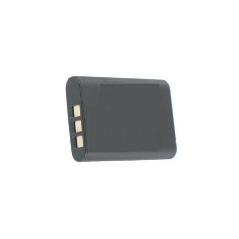 Bateria videocamara ricoh ricoh r50