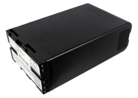 Batería para noir 7800 mah