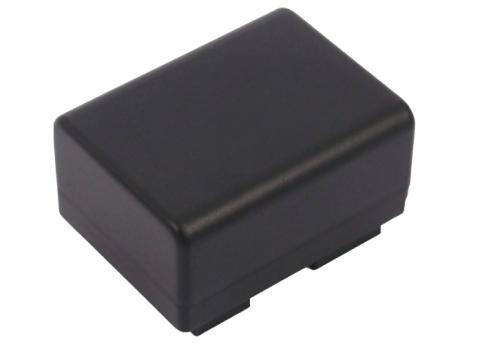 Batería para 1600 mah