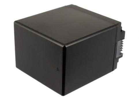 Batería para 4450 mah