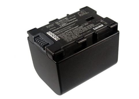 Batería para 2700 mah