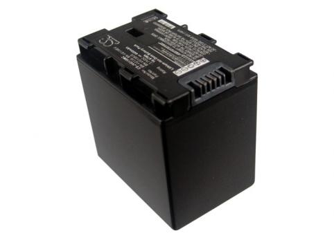Batería para 4450 mah