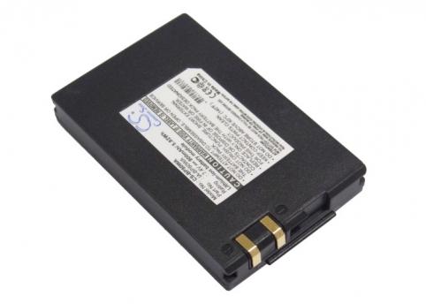 Ia bp80wa sc d381 batería videocámara samsung