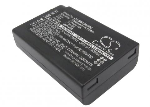 Refc batería bp1410