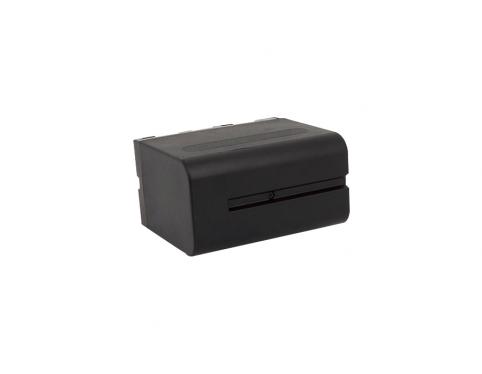 Batería para 10200 mah
