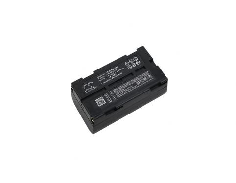 Bateria  rca bb-65l cc-8251