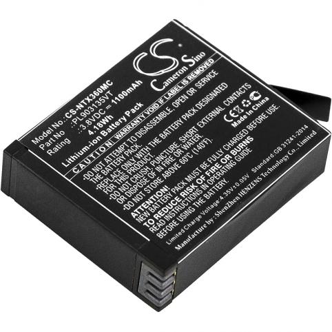 Pl903135vt one x 