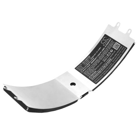 Bateria  meta 345-00677-b oculus quest pro