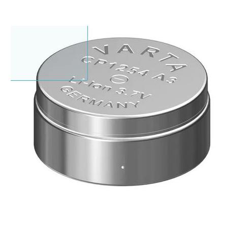 Varta cp1454 a3 soundsport free