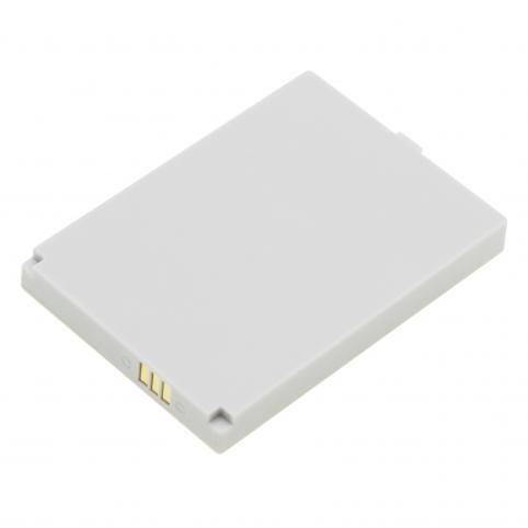 Bateria  pliant bt-01 microcom xr
