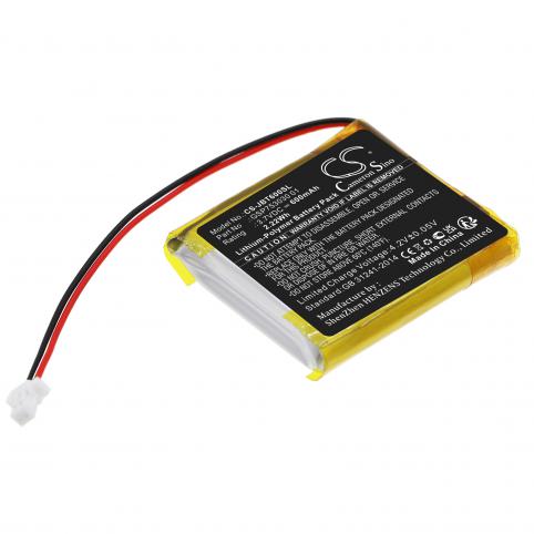 Gsp753030 01 t600 bt batería auriculares inalámbricos jbl