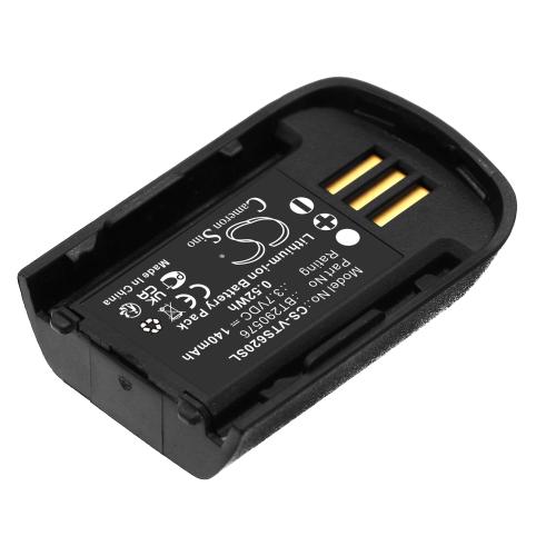 Bateria casco sin fil vtech is6200