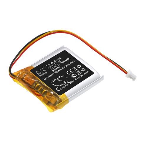 Bateria  jbl gsp753030 tune 750