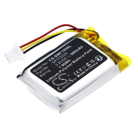 Sp772020 wf-1000xm5 charging case 
