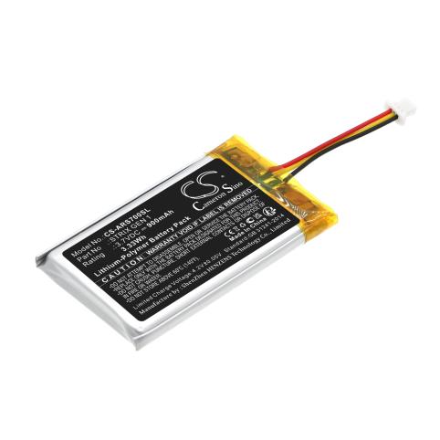 Bateria  asus strix gen 1 rog strix fusion 700