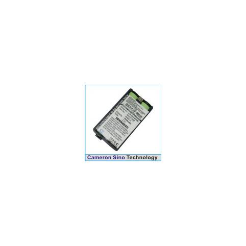 Bateria casco sin fil sennheiser g2