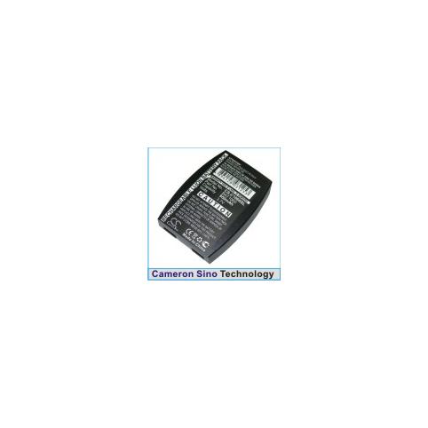 Bateria casco sin fil 3m c1060 wireless intercom