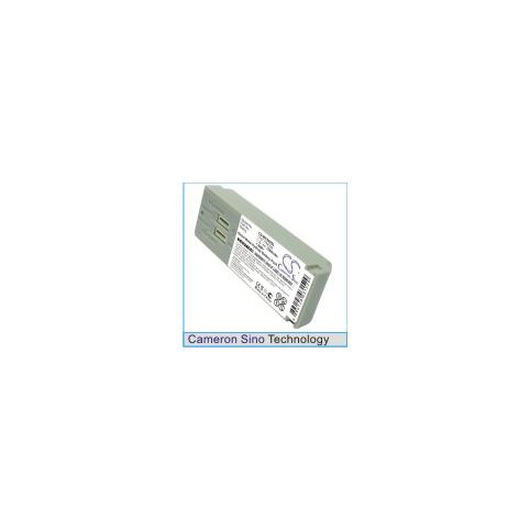 Bateria casco sin fil 3m c1025 transceiver