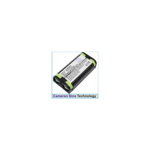 Bateria  sony mdr-rf811rk bp-hp550-11