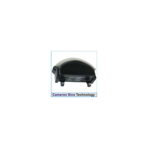 Bateria casco sin fil bose 40229