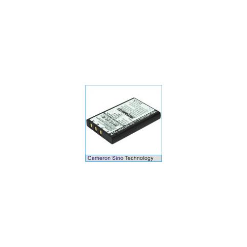 Bateria casco sin fil panasonic wx t3020