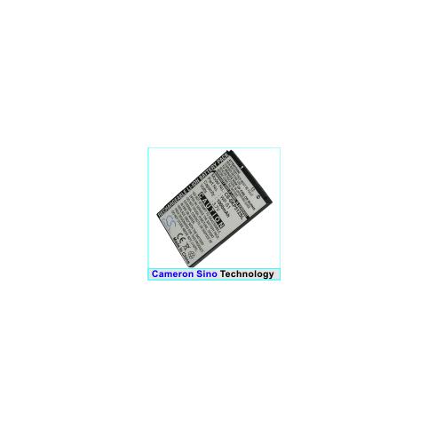 Bateria casco sin fil amoi 8512