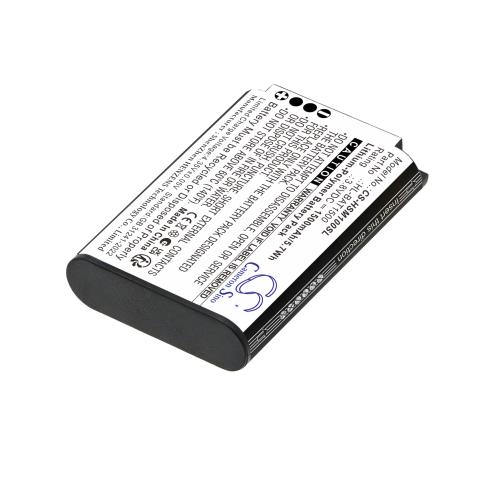 Bateria  hollyland hl bat1500