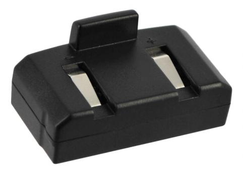 Bateria  clarity 60h1a c120