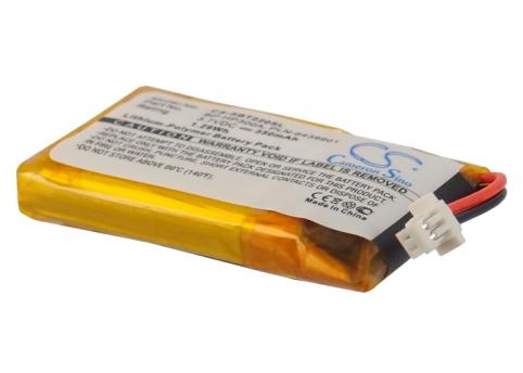 Bateria  sony bp-hp300a bt21