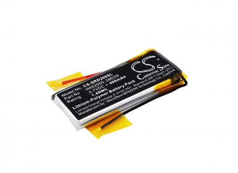 Bateria  scala rider multiset q2 h452050