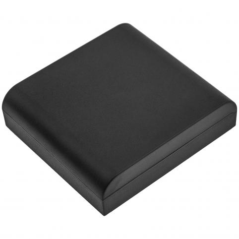 Bateria casco sin fil hme bp800 beltpack