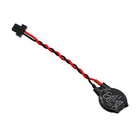 Bateria cmos mapa madre acer aspire 5570