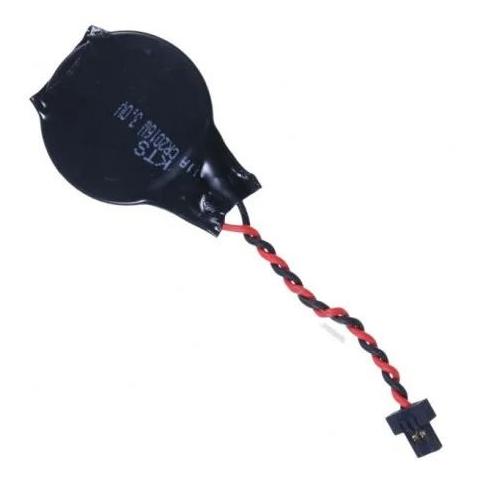 L02772 001 probook 430 g6 batería cmos carte mere hp