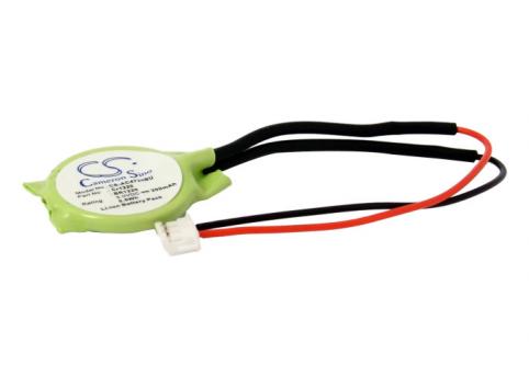 Bateria cmos mapa madre acer aspire 4720