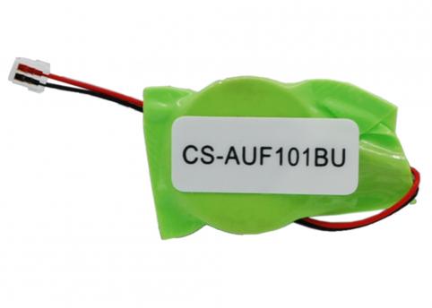 Bateria cmos mapa madre asus tf201g 1i015a