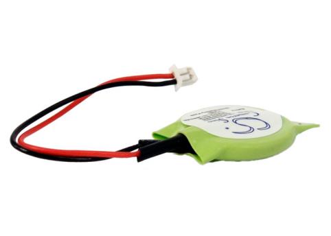 Bateria cmos mapa madre compaq presario v6400
