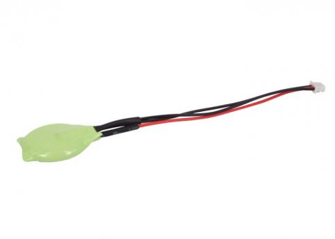 Batería para dell 23.22056.001 inspiron 1270