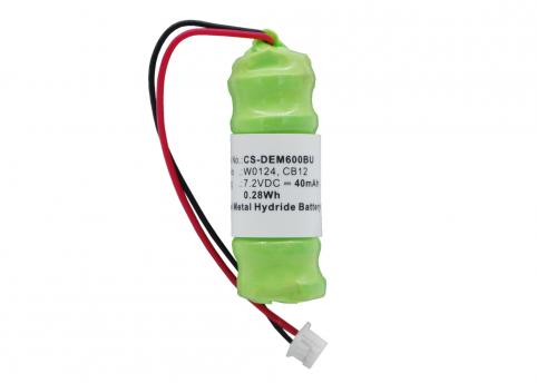 Bateria cmos mapa madre dell inspiron 8600