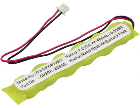 Bateria cmos mapa madre toshiba tecra 500