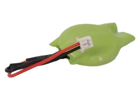 Bateria cmos mapa madre hp presario f502
