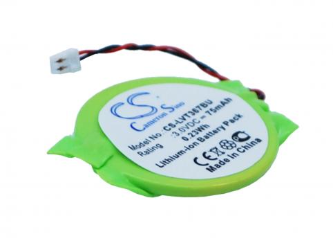 Bateria cmos mapa madre lenovo miix 10