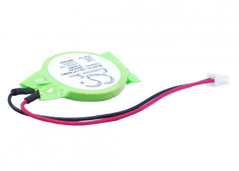 Bateria cmos mapa madre lenovo thinkpad t400