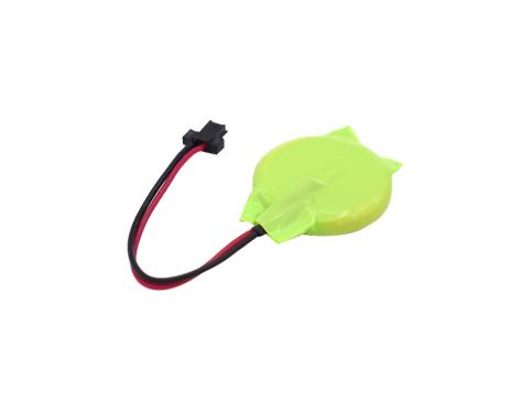 Bateria cmos mapa madre lenovo thinkpad x100e